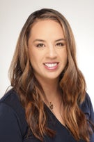 Emilia Morales 